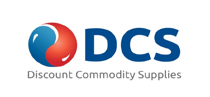 Discount Commodity Supplies