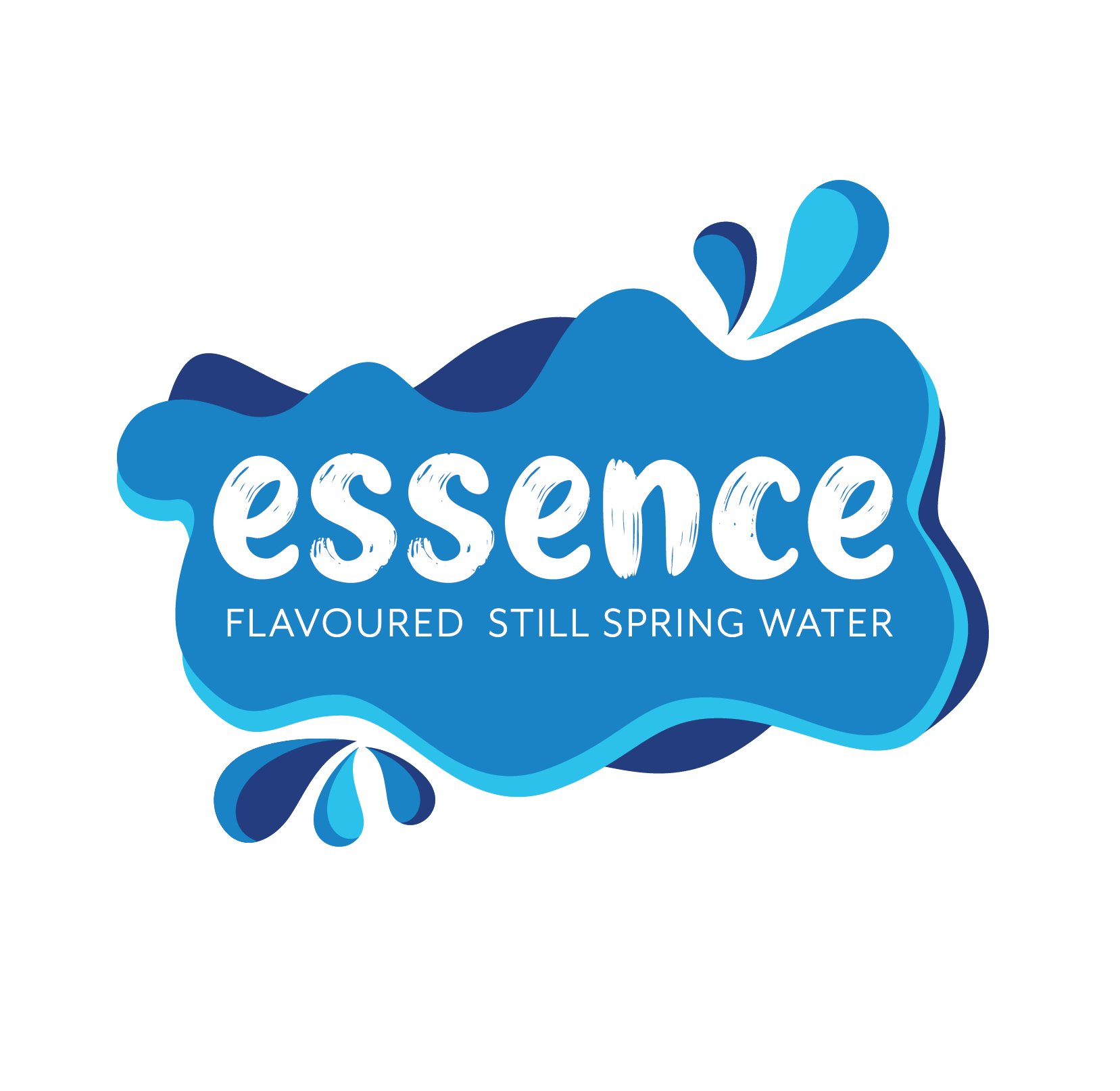 essence