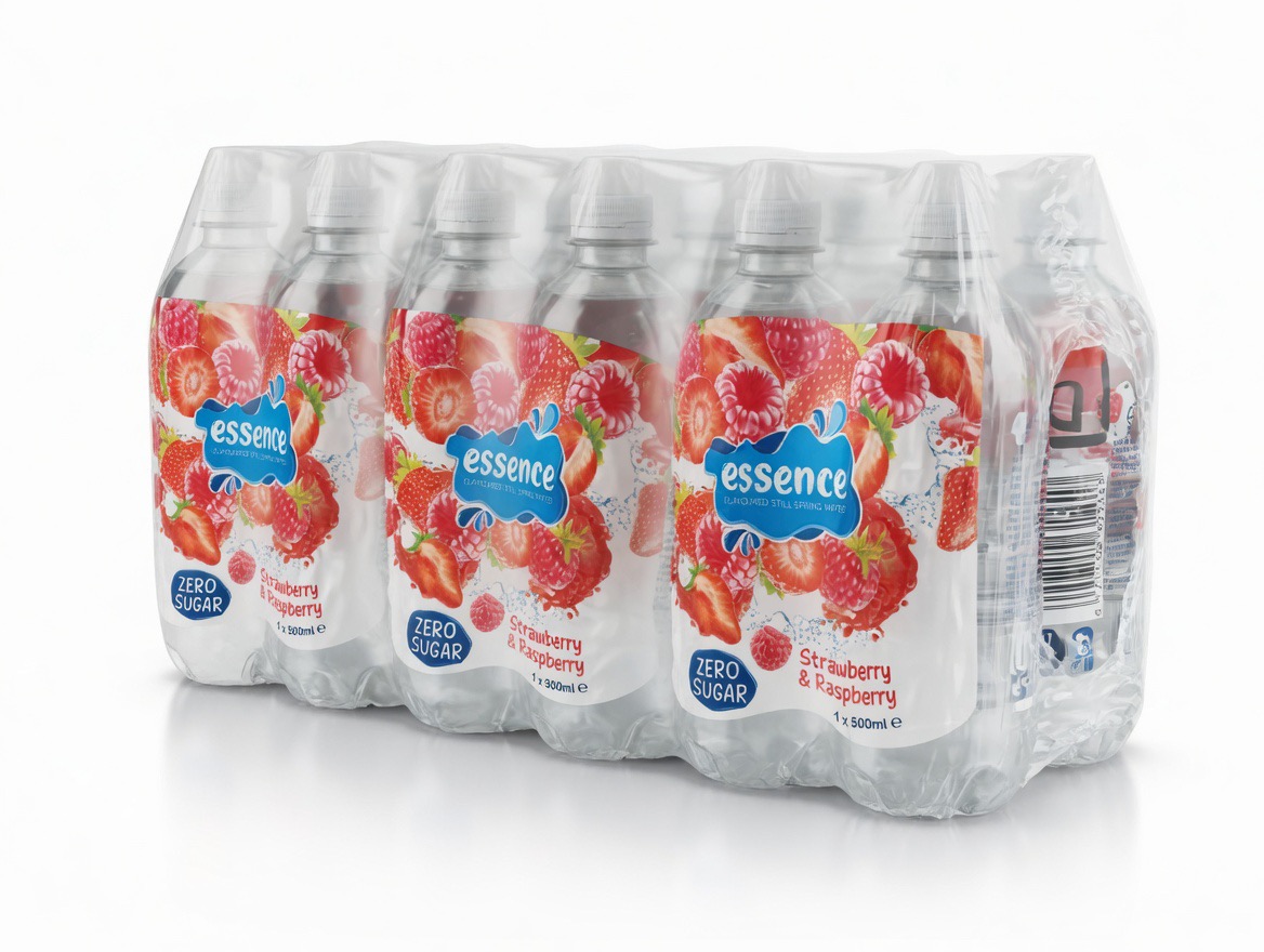 Essence
