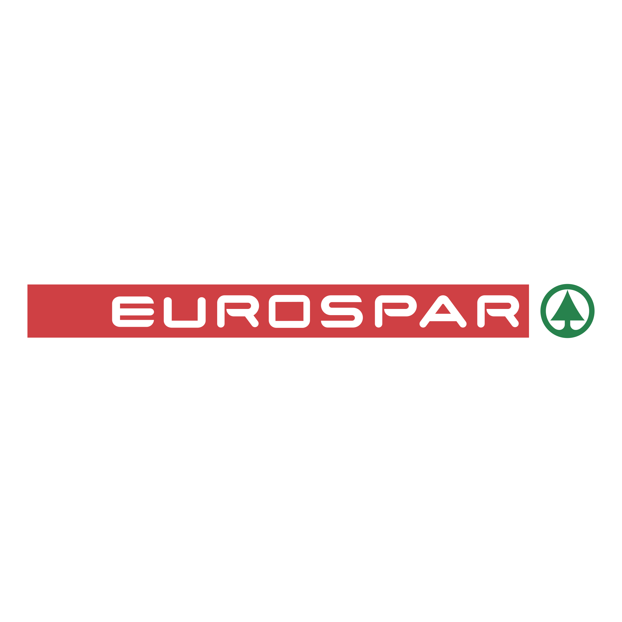 Eurospar