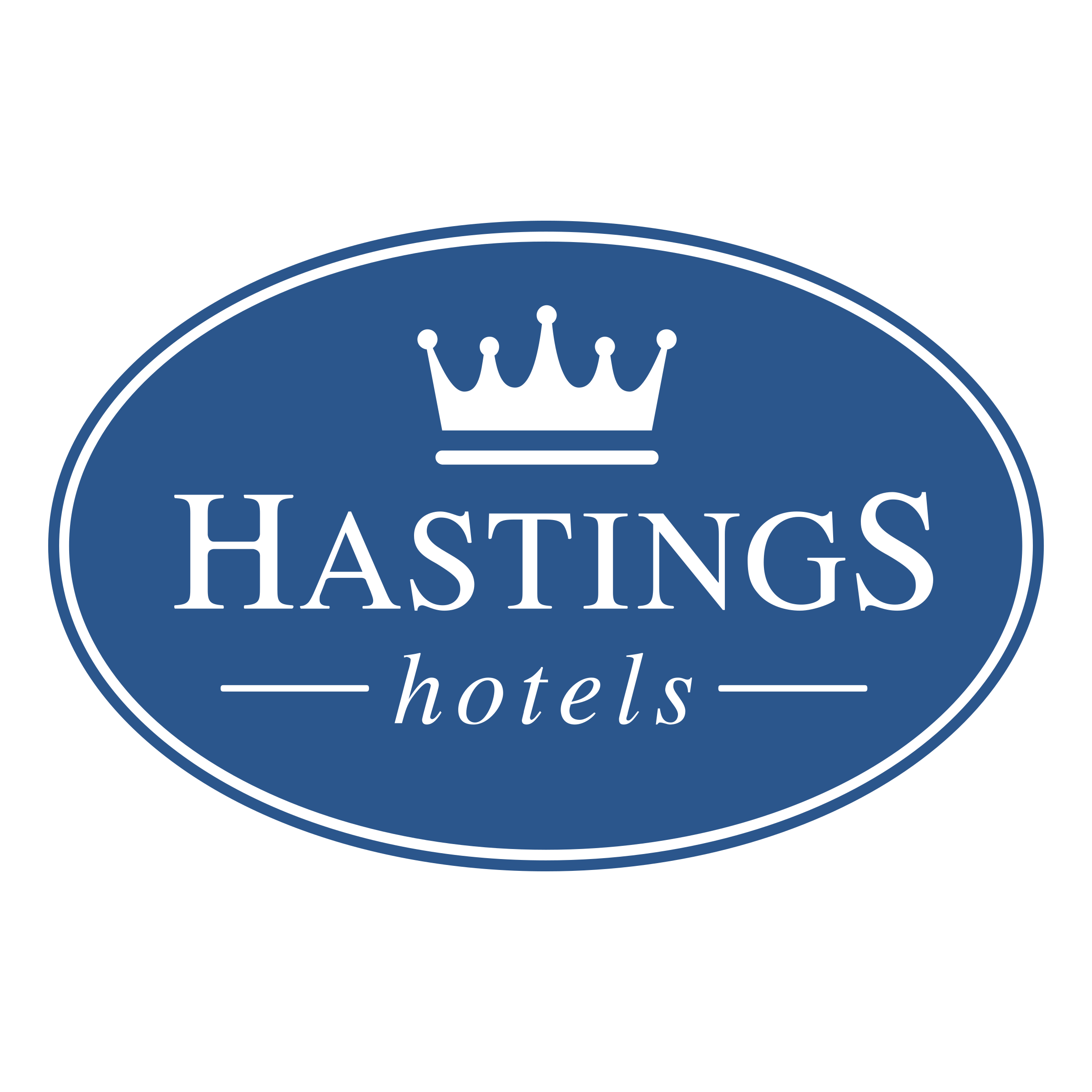 Hastings