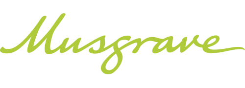 Musgrave