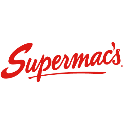 Supermacs