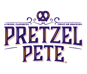pretzel-pete