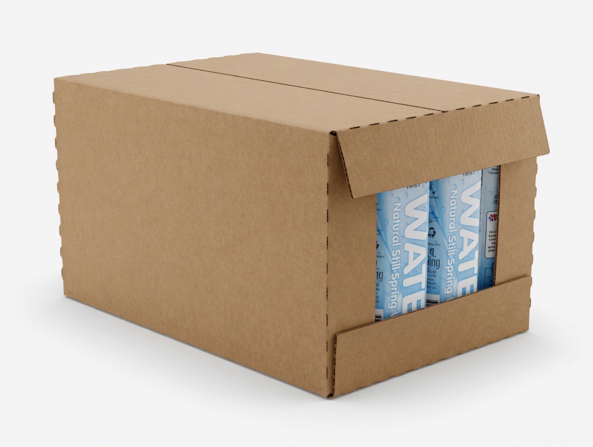 Tetra Pak