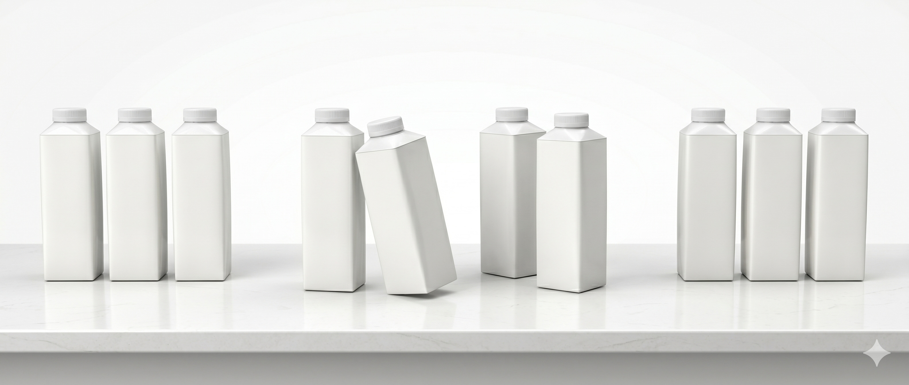 Tetra Pak Private Label